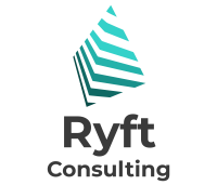 Ryft.ca